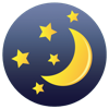 Moon Calendar for menu bar icon