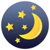 Moon Calendar for menu bar negative reviews, comments