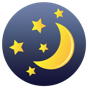 Moon Calendar for menu bar app download