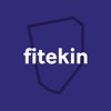 Fitek-In