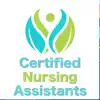 Nursing Assist Exam Prep Positive Reviews, comments