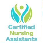 Certified Nursing Assistants