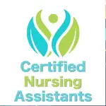 Nursing Assist Exam Prep App Cancel