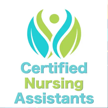 Nursing Assist Exam Prep Cheats