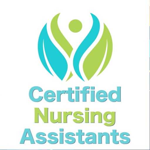 Nursing Assist Exam Prep icon