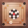 Carrom Pool: Disc Game