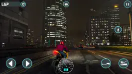 Game screenshot Real Bike Racing Game 3D apk