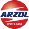 Arzol SeQR Loyalty contact information