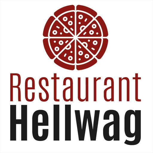 Hellwag