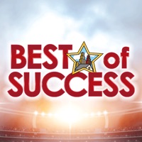 Best of Success Conference