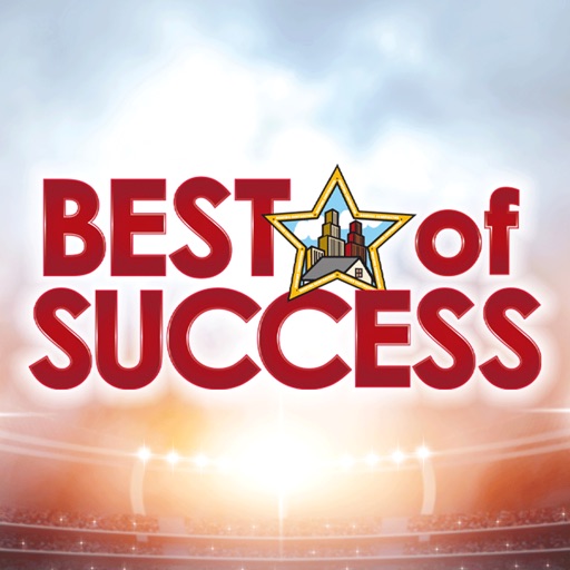 Best of Success Conference