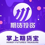 CoCo TradeOil,Futures,Gold,Fx