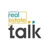 ReTalk (Real Estate Talk)