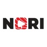 Get NORI PL for iOS, iPhone, iPad Aso Report