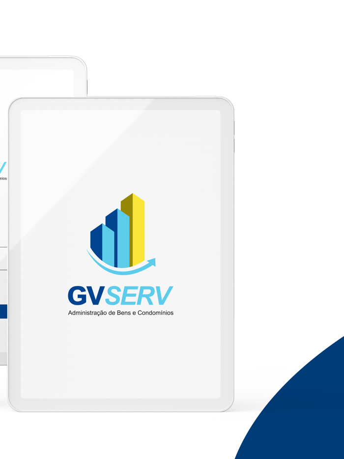 GV Serv Administração