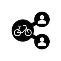 Bike Angel Hero