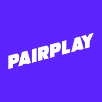 페어플레이 - 아웃도어 여행 커뮤니티  PC 용