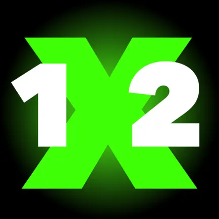 1X2 Predict Cheats