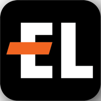 이랜서 - ELANCER 프리랜서 플랫폼