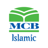 MCB Islamic Mobile Banking - MCB Islamic Bank