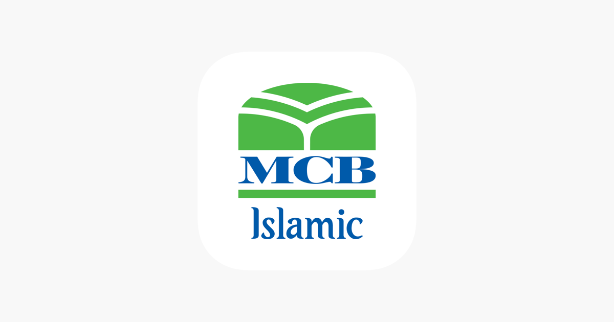 Lush Mcb Islamic Bank Swift Code Design Digital Art Lush Mcb Islamic Bank Swift Code Design Digital Art