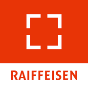 Raiffeisen MobileSCAN