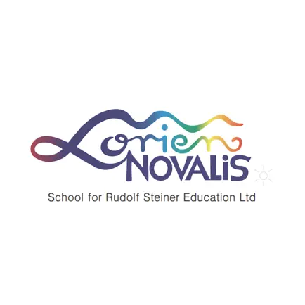 Lorien Novalis School Читы