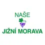 Naše Jižní Morava