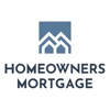 Homeowners Mtg: Simple Loan
