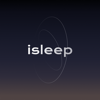 isleep - a holistic sleep app - SVAPP Health