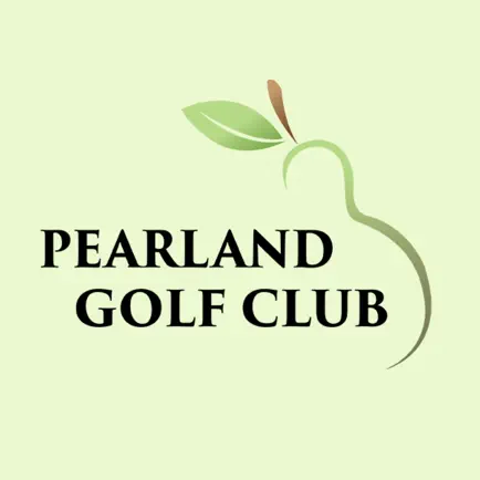 Pearland Golf Club Tee Times Читы
