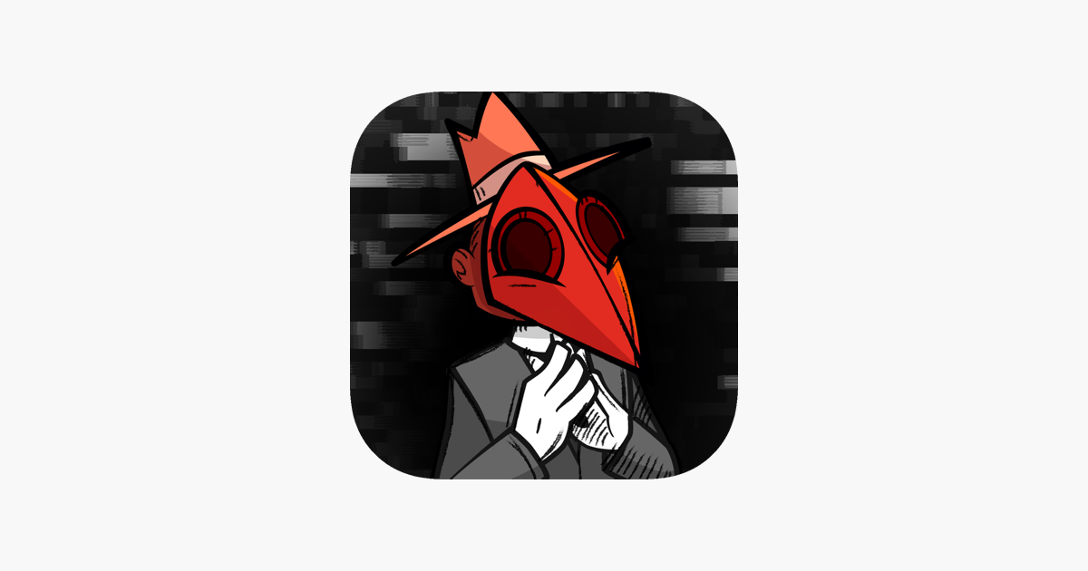 Into the Deep Web: Simulador na App Store