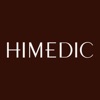 smart HIMEDIC - iPhoneアプリ