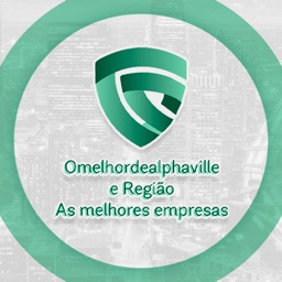 O melhor de Alphaville