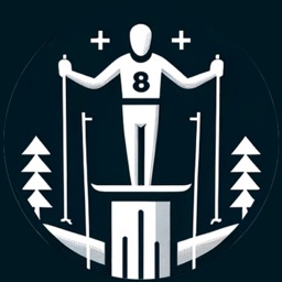 OAØ HL Cup