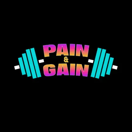 Pain & Gain Читы