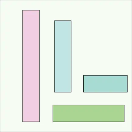 English Words Maze for Kids Читы
