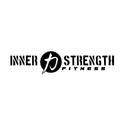 Inner Strength Fitness Cheats