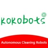 Kokobots Robot icon