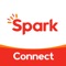 Icon Spark Connect - Play and Learn