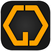 GymCenter Sistema de Gimnasios