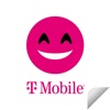 T-MOJIS icon