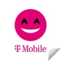T-MOJIS app download