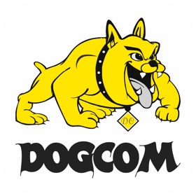 螢幕擷取畫面 (8) Dogcom Charger