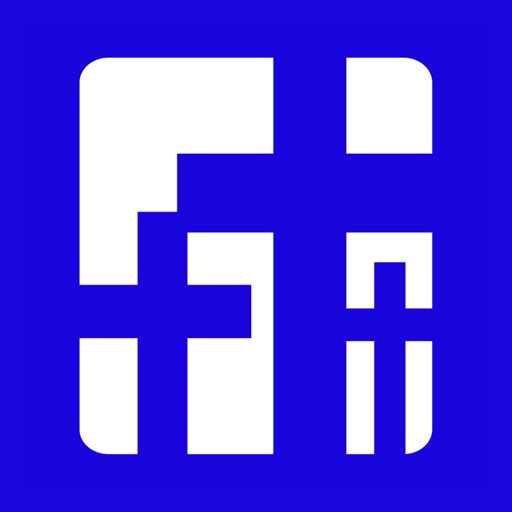 Oakhurst EV Free Church