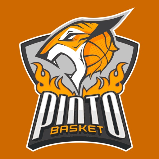 Pintobasket ECB