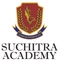 Suchitra Academy provides communication app for parents using which they can download school announcements,Class assignments, can see attendance and activity