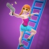 Climb Top icon