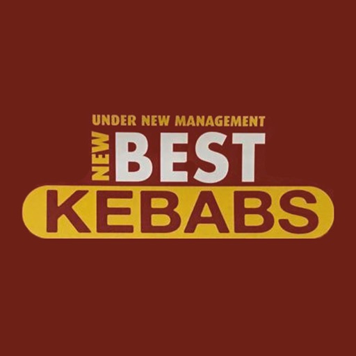 BestKebabBargoed