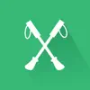 XWalk: Nordic Walking Tracker App Positive Reviews